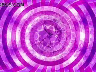 follow my sissy training instructions