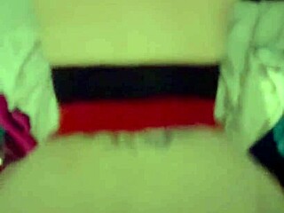 want step-dad blowjob and creampie?