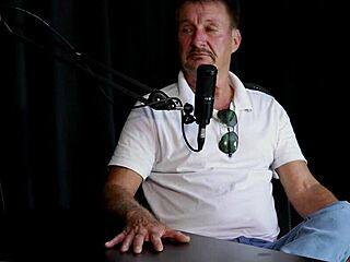 Hired Best Friend For Photos, But To Fuck Her!