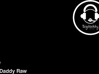 Hey, Arianna, ready for your first anal pounding at casting?