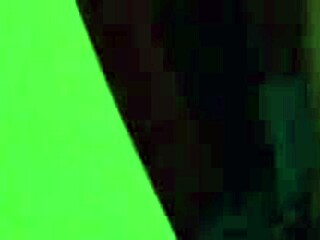 my big ass college buddy always nails me in her room. gotta rush before the exam hits.