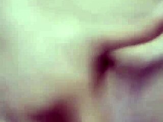 Sobrina Y Tío Pervertidos