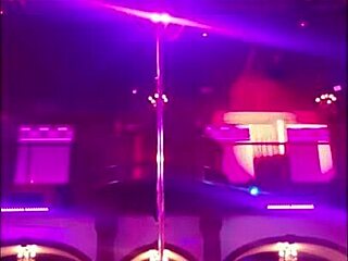 Oh wow, dancer destiny 18+ mae full dance set at the oval office green bay!