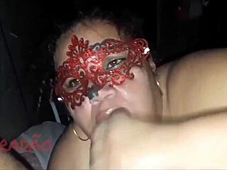 i'm pounding that fat ass and cumming all over her face, amateurs gone wild