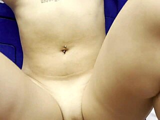 This time I went to see her tits on the street and fucked her!