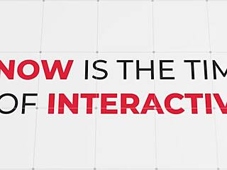 Ever Seen Hot Models Amirah Adara and Rebecca Volpetti in Anal Action?