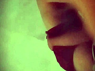 want to see this blonde fuck the club boy?