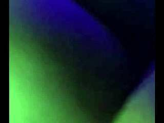 Intense Emotions In Paradise Creampie Sex