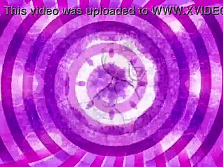 Sissy Training Trailer Featuring Jerk Off Instructions And Anal