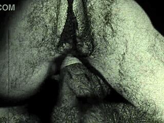 vintage silent erotic movies