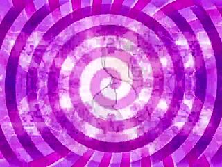 Sissy Training Trailer Featuring Jerk Off Instructions And Anal