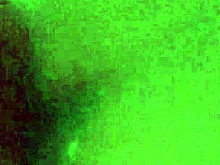 Daddy dominates housewife's hairy pussy in close up with dirty talk