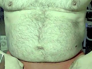 Ezsosa drops wild uncensored bedroom action in latest update