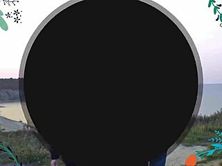 oops, meant to say natalia starr got face fucked hard