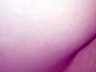 Exploring the tip in a casual setting