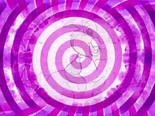 Sissy Training Trailer Featuring Jerk Off Instructions And Anal