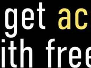 Big Ass BBW Madam Rides Her Staff's Monster Cock Passionately