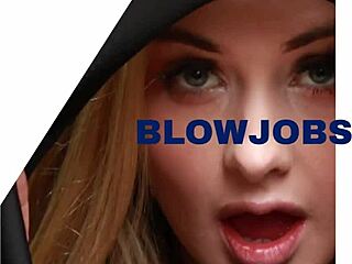 Double trampling and foot worship dollscult