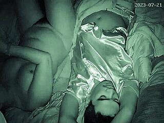 Exclusive Family Relationship Part 40