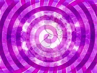 Sissy Training Trailer Featuring Jerk Off Instructions And Anal