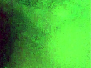 Daddy dominates housewife's hairy pussy in close up with dirty talk