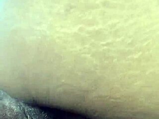 Uber got horny watching me kiss my boyfriend!