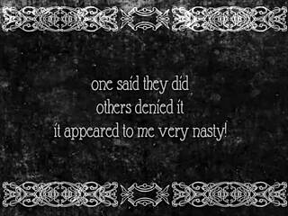 vintage silent erotic movies