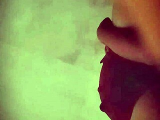 want to see this blonde fuck the club boy?