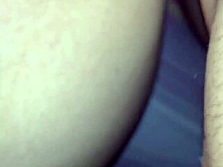 Exploring the tip in a casual setting