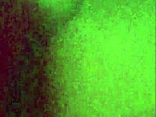 Daddy dominates housewife's hairy pussy in close up with dirty talk