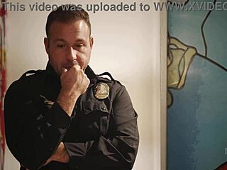 Petite And Horny Wet Rough Clothes Ripped Dripping Moaning Cute Quickie Orgasm