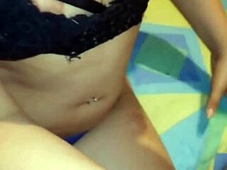 offering neighbor 100k pesos for pussy creampie 😈