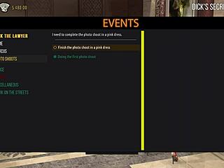 Exploring fashion trends in this cute outfit