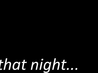 In the gloryhole, another delicious cock brought me to orgasm and returned the favor.