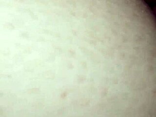 Exploring the tip in a casual setting