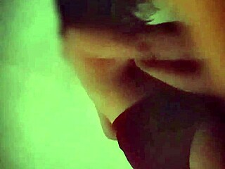 want to see this blonde fuck the club boy?