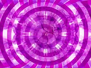 Sissy Training Trailer Featuring Jerk Off Instructions And Anal