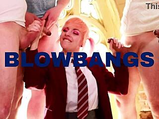 拉丁少女18+狗爬式大屌狂叫😍