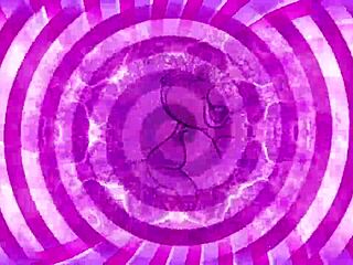 Sissy Training Trailer Featuring Jerk Off Instructions And Anal