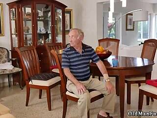 Svetlana spends time with her close friend exploring new hobbies