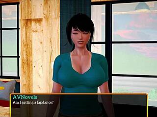 can a blonde amateur handle this big black cock in sloppy interracial sex?