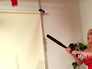 Rachel starr and dillion carter in a group scene