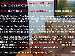 Nerdy Hazel OConnor fingers deep and sucks cock hard