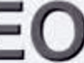 Spanish MILF & Teen Girl Engage in Lesbian Fun with Toys and Orgasms