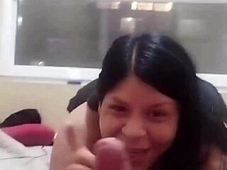 me gusta follar de perrita y darme rico hasta sacarle la leche, que demencia