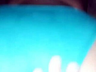 Can You Handle Brazilian Beach Sex Between The Boats?