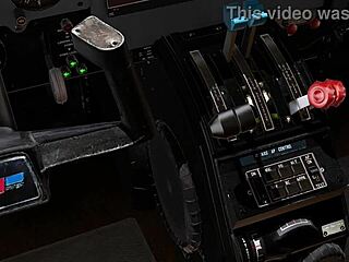 pof chick brandy coles shares her experience