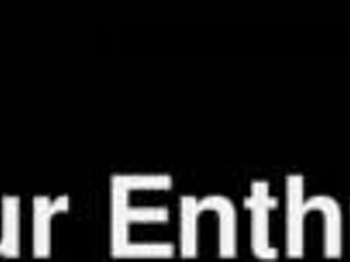 blonde college student gets wet anal sex with sloppy oral on monster cock