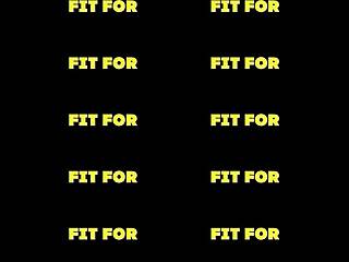 Kenna James Skips Book to Finish Him in Mouth