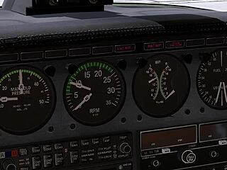 pof chick brandy coles shares her experience